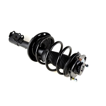 One Stop Solutions 04-06 Toyota Camry & Solara Loaded Strut, Q172205 Q172205